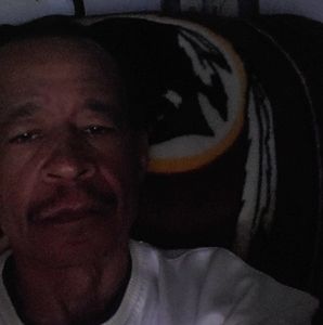 Meet your Posher, Paul